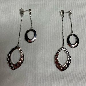 Lia Sophia “Relay” Earring